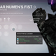 Image for article titled Destiny, As Told By The Drops I Got Last Night